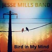 Bird in My Mind