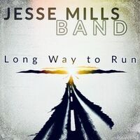 Long Way to Run